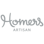 homers-artisan-150x150