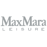 maxmara-150x150