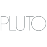 pluto-150x150