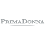 primadona-1-150x150