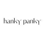 hankypanky-logo