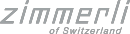 zimmerli-logo