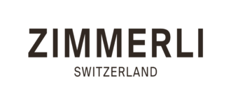 zimmerli-logo-26